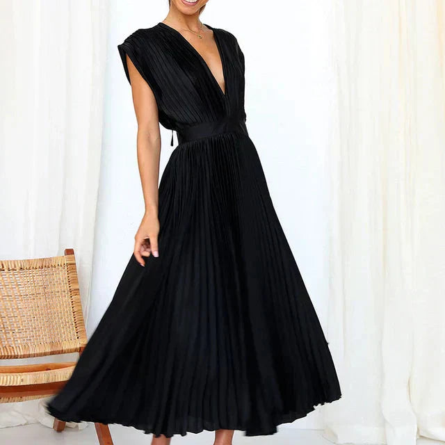 Bondi | Seraphina Elegance Dress