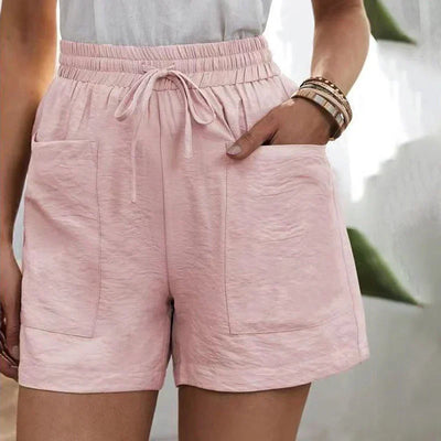 Alice® | Comfortable & Stylish Loose Shorts