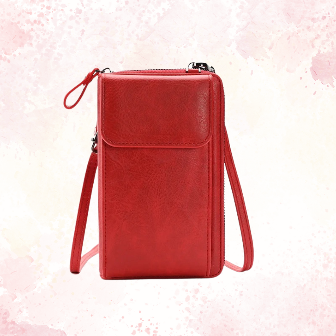 Daisy® | Everyday Crossbody Bag