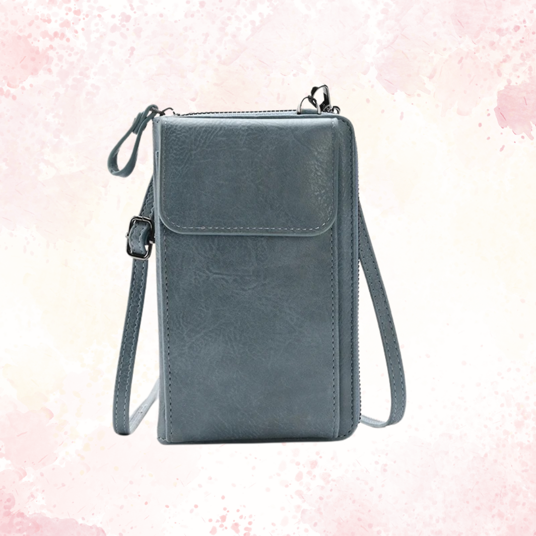 Daisy® | Everyday Crossbody Bag