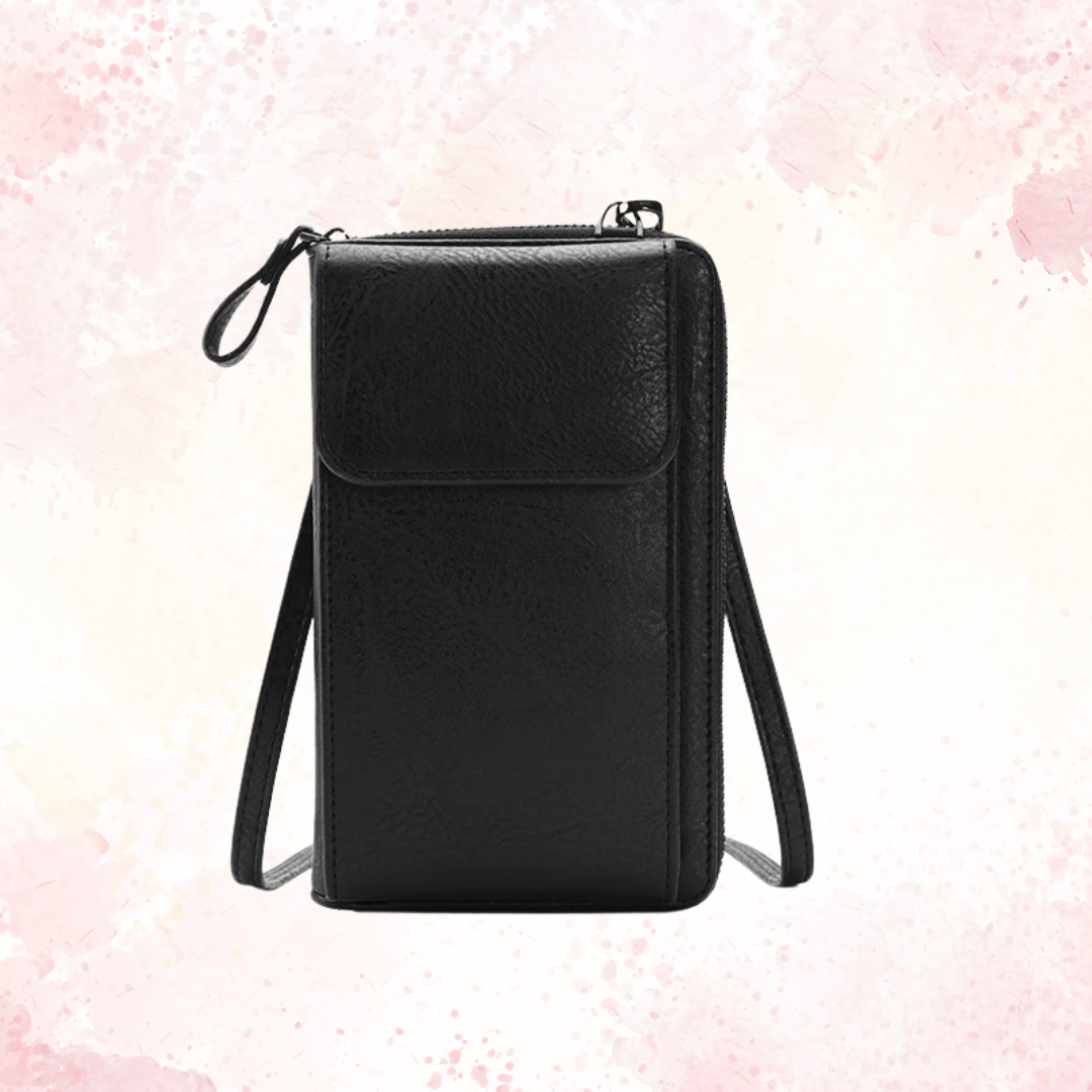 Daisy® | Everyday Crossbody Bag