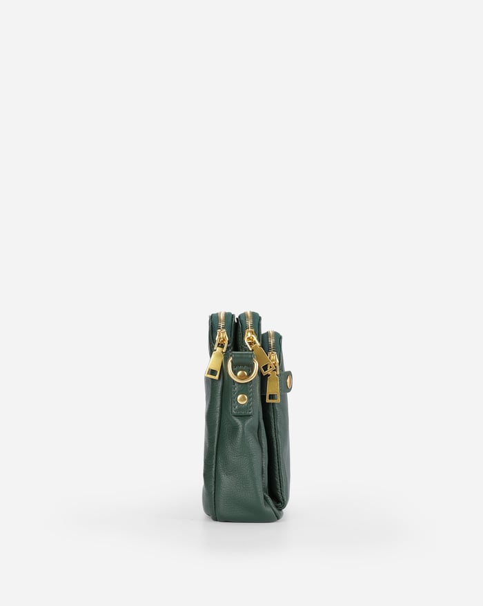 Amber® | High-Quality Premium Leather Bag