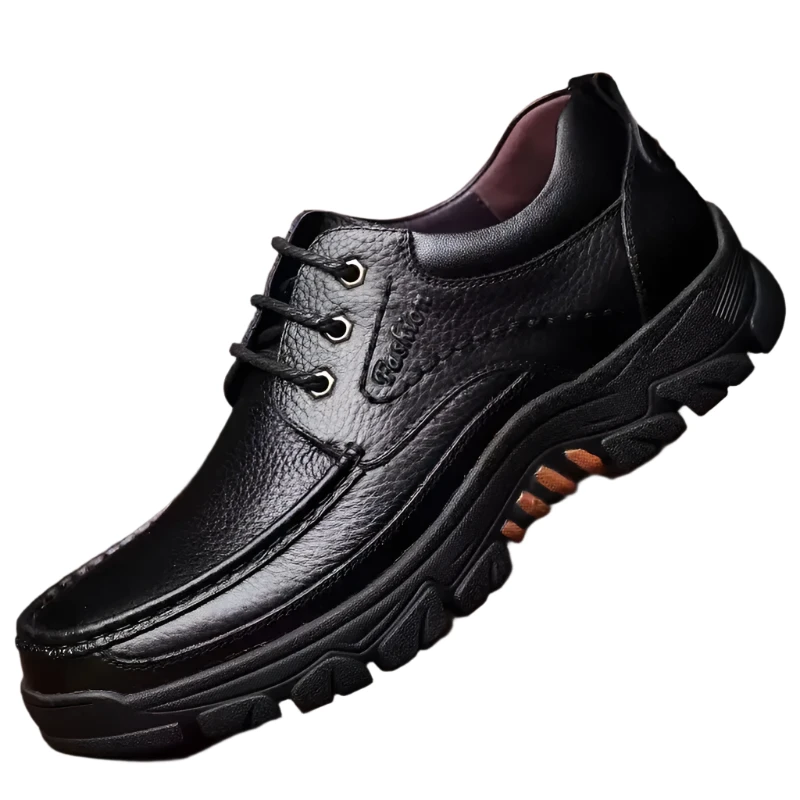 Anders® | Non-slip Oxford Shoes