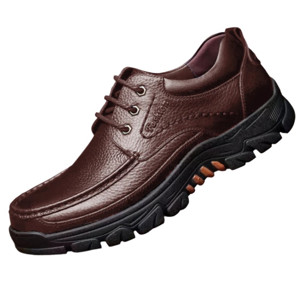 Anders® | Non-slip Oxford Shoes