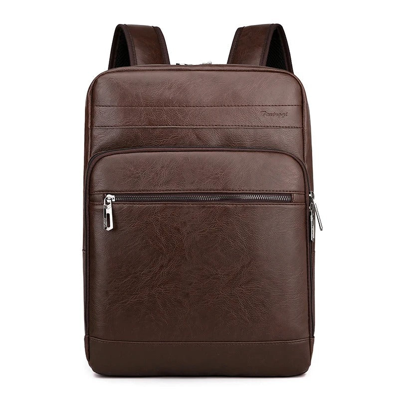 CHARLES | Spacious Office Backpack