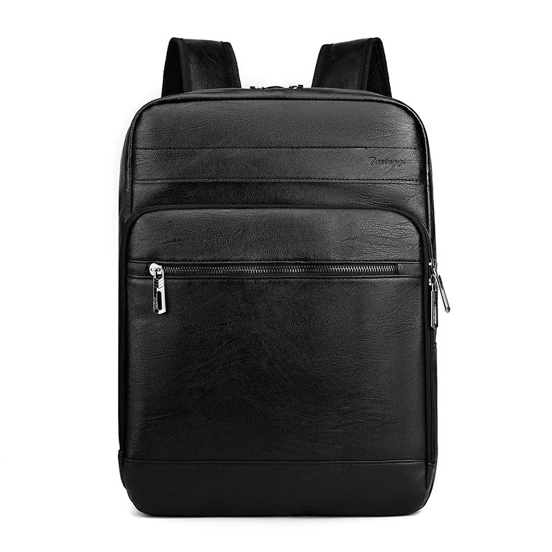 CHARLES | Spacious Office Backpack